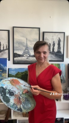 ⭐ Поддержка — 7 000 Kč / ~280 €